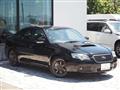 2005 Subaru Legacy B4