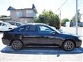 2005 Subaru Legacy B4