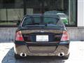 2005 Subaru Legacy B4