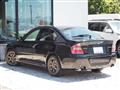 2005 Subaru Legacy B4