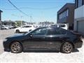 2005 Subaru Legacy B4