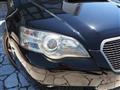 2005 Subaru Legacy B4