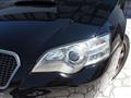 2005 Subaru Legacy B4