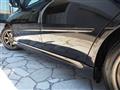 2005 Subaru Legacy B4