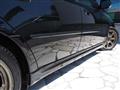 2005 Subaru Legacy B4