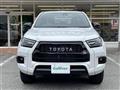 2024 Toyota Hilux