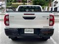 2024 Toyota Hilux