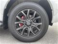 2024 Toyota Hilux