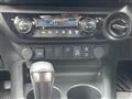 2024 Toyota Hilux