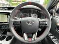 2024 Toyota Hilux
