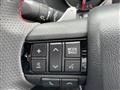 2024 Toyota Hilux