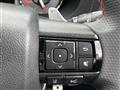 2024 Toyota Hilux