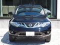2009 Nissan Murano