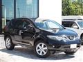 2009 Nissan Murano