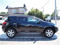 2009 Nissan Murano