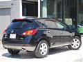 2009 Nissan Murano