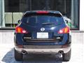 2009 Nissan Murano