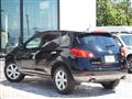 2009 Nissan Murano