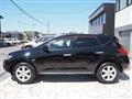 2009 Nissan Murano