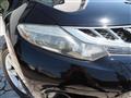 2009 Nissan Murano