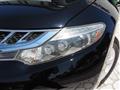 2009 Nissan Murano