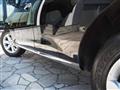 2009 Nissan Murano