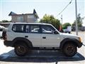 1997 Toyota Land Cruiser Prado