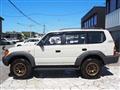 1997 Toyota Land Cruiser Prado