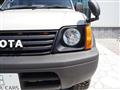 1997 Toyota Land Cruiser Prado