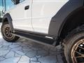 1997 Toyota Land Cruiser Prado