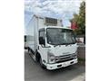2022 Isuzu Isuzu Others