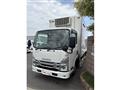 2022 Isuzu Isuzu Others