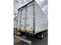 2022 Isuzu Isuzu Others