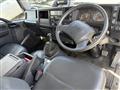 2022 Isuzu Isuzu Others