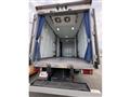 2022 Isuzu Isuzu Others