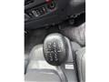 2022 Isuzu Isuzu Others