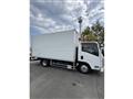 2022 Isuzu Isuzu Others