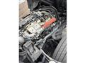 2022 Isuzu Isuzu Others