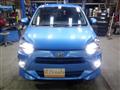 2017 Daihatsu Mira