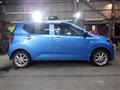 2017 Daihatsu Mira