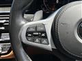 2021 BMW 5 Series