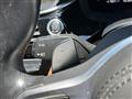 2021 BMW 5 Series