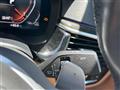 2021 BMW 5 Series