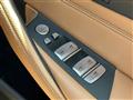 2021 BMW 5 Series