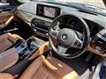 2021 BMW 5 Series