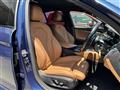 2021 BMW 5 Series