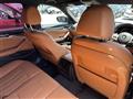 2021 BMW 5 Series
