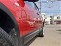 2008 Nissan Dualis