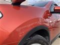 2008 Nissan Dualis