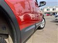 2008 Nissan Dualis